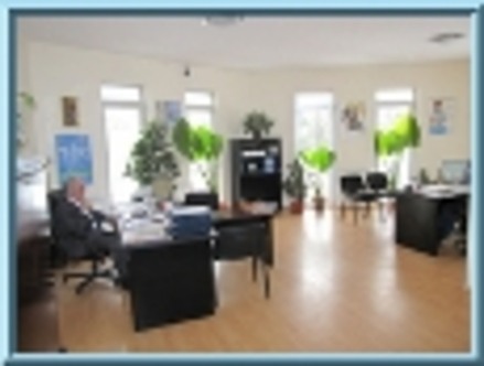 Bel Computers