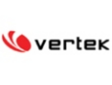 Vertek sistem