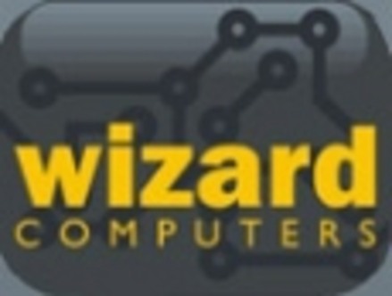 Wizard Computers