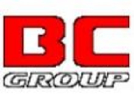 Big Bang / BC Group Computers