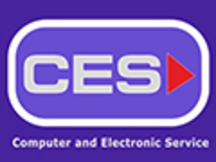 CES — Computer and Electronic Service