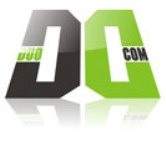 Duocom