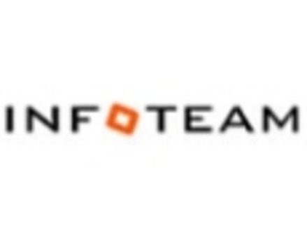 Info Team
