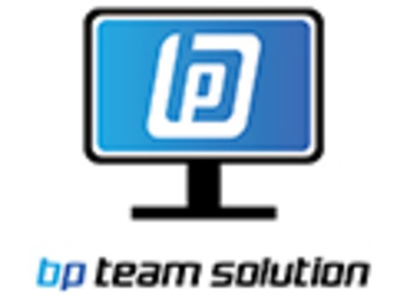 BP Team Solution