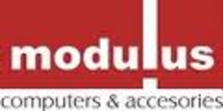 Modulus