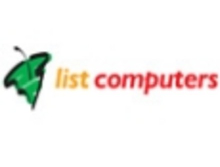 List Computers