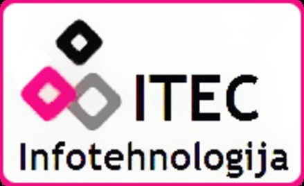 ITEC Infotehnologija