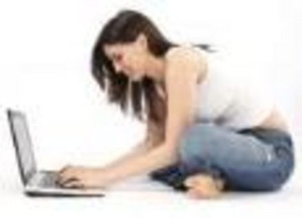 Laptop Plaza