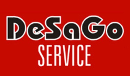 Desago — Bežanijska kosa