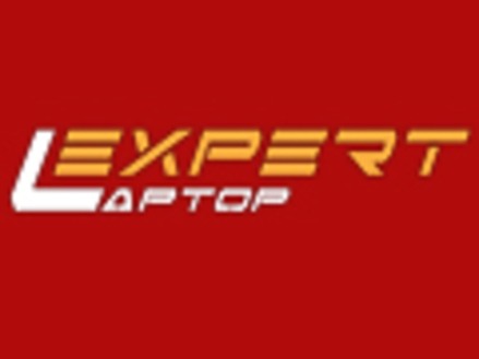 Laptop Expert